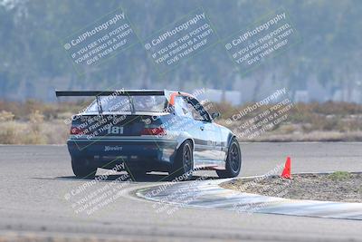 media/Oct-18-2025-Nasa (Sat) [[47b537a347]]/Time Trial/Turn 3/